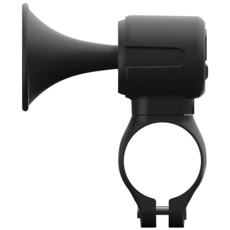 MiLi Klakson Rowerowy z Lokalizatorem MiTag Bike Horn