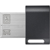 Samsung Pendrive 128GB USB 3.1 FIT PLUS