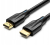 Vention Kabel HDMI 8k 2m AANBH