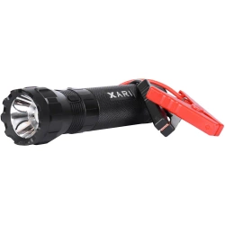 Xari urządzenie rozruchowe do samochodu 4w1 JS50