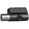 70mai Trzykanałowa Kamera Samochodowa z kartą 512GB 4K T800 PREMIUM set