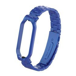 Bransoleta do Xiaomi Mi Band 5/6