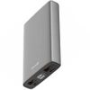 SWISSTEN Powerbank PD QC 20W 10000 mAh