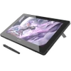 Bosto Dotykowy Tablet graficzny 15,6" z systemem Windows 10 Pro X5