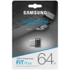 Samsung Pendrive 64GB USB 3.1 FIT PLUS