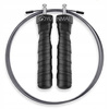 Yunmai Skakanka Fitness Rope Pro Black 3m YMHR-P701-PRO