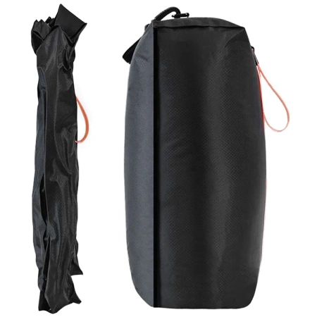 Aerogogo podróżny worek próżniowy na ubrania 30L Travel Vacuum Bag
