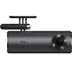 70mai Kamera Samochodowa Wideorejestrator Dash Cam M310