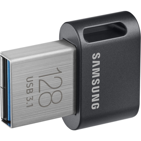 Samsung Pendrive 128GB USB 3.1 FIT PLUS