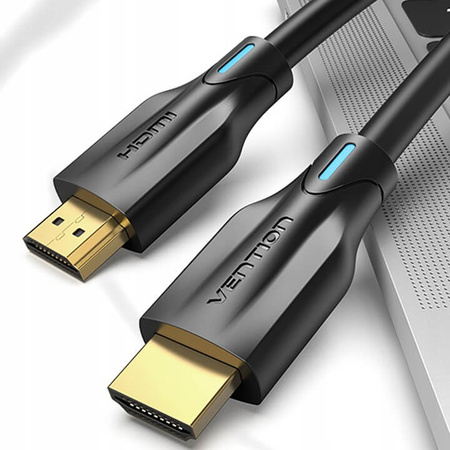 Vention Kabel HDMI 8k 2m AANBH