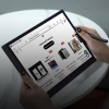 BIGME Czytnik e-book 8/256 GB 10,3” kolorowy podświetlany dotyk B1051C PRO 