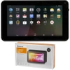 Denver Tablet 7” 8GB 1GB RAM TAQ-70332