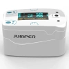 Jumper Medyczny pulsoksymetr napalcowy dla dzieci JPD-500H