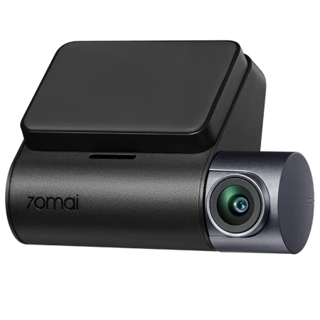 70mai Kamera samochodowa FHD z HDR Dash Cam A410 