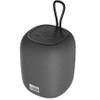 SWISSTEN Głośnik bezprzewodowy Bluetooth Sound-X