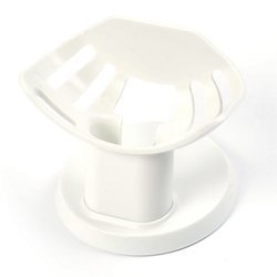 Stojak Podstawka do głośnika Amazon Echo Dot 3 Biały