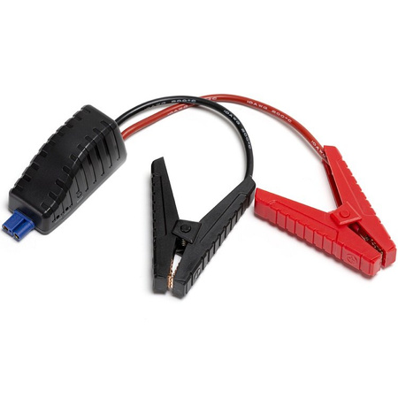 70mai Przenośna ładowarka Jump Starter 600A Midrive PS01