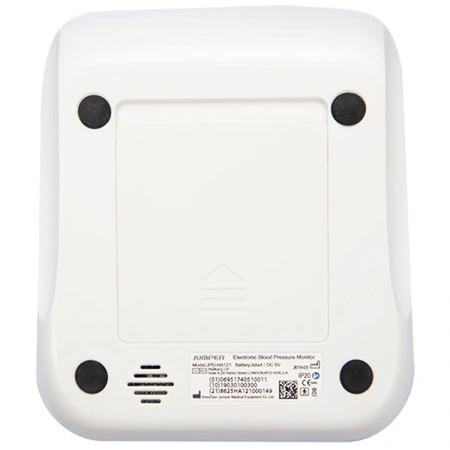 Jumper Medyczny Ciśnieniomierz Naramienny JPD-HA121