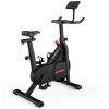 Yesoul Treningowy Stacjonarny Rower Spinningowy C1A