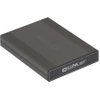 Cellink Powerbank do kamer samochodowych 12V 7500mAh NEO 8+