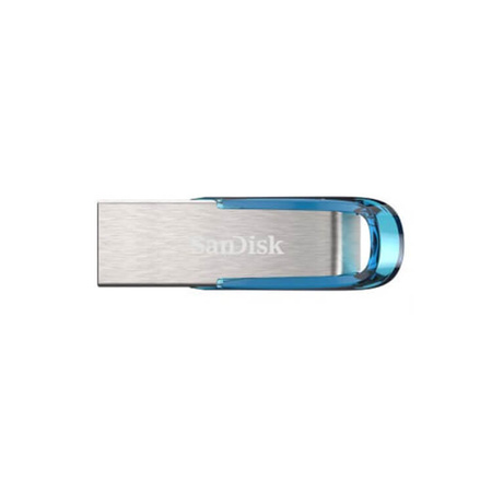 SanDisk Pendrive 128GB USB 3.0 Ultra Flair