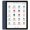 BIGME czytnik e-book notes 8/128 GB 7” podświetlany e-ink color B7