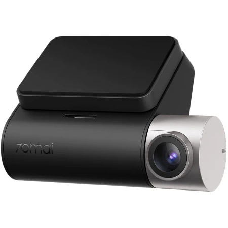 70mai Zestaw Kamera samochodowa z HDR Dash Cam A510 z tylną kamerą RC11 