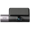 70mai Trzykanałowa Kamera Samochodowa z kartą 512GB 4K T800 PREMIUM set