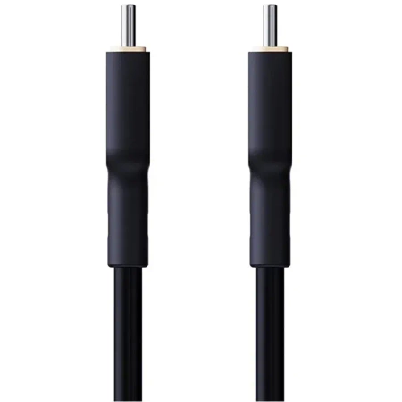 AUKEY kabel USB-C obsługuje PD 240W , 1.8m transfer 480Mbps CB-SCC242