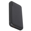 Aukey Powerbank 10000 mAh o mocy 22.5W PD z USB-C PB-Y46 GY