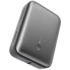 Aukey Powerbank 10000 mAh o mocy 22.5W z USB-C PB-Y55 