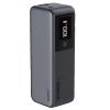 Aukey Powerbank 27600 mAh o mocy 140W z USB-C PB-Y63 
