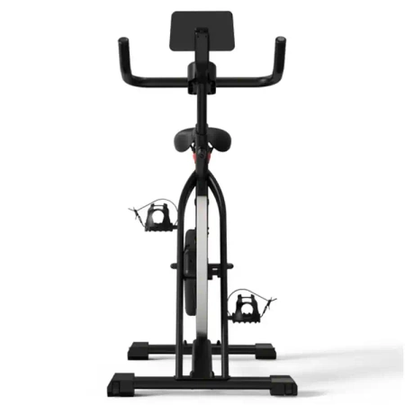 Yesoul Treningowy Stacjonarny Rower Spinningowy A1 