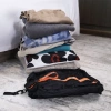 Aerogogo podróżny worek próżniowy na ubrania 30L Travel Vacuum Bag
