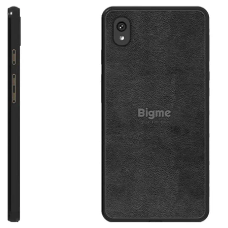 Bigme Czytnik i Smartfon w jednym HiBreak 2w1