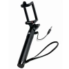 SWISSTEN Bluetooth Selfie Stick jack 3,5mm do 81cm