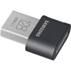Samsung Pendrive 128GB USB 3.1 FIT PLUS