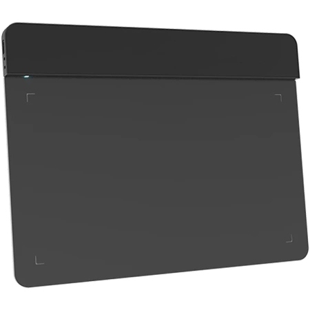 Bosto piórkowy tablet graficzny z piórem 5080LPI 300pps T640