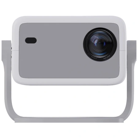 Ciron Projektor Multimedialny Android WiFi6 LED 650 ANSI FHD TP350