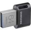Samsung Pendrive 64GB USB 3.1 FIT PLUS