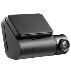 70mai Kamera samochodowa Wideorejestrator Dash Cam A200