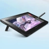 Bosto Dotykowy Tablet graficzny 15,6" z systemem Windows 10 Pro X5