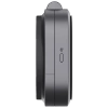 AUKEY składana magnetyczna ładowarka 2w1 MagFusion L LC-MC211