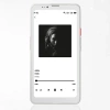 Bigme Czytnik i Smartfon w jednym HiBreak PRO 2w1