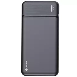 Denver Powerbank 20000mAh PBS-20007