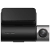 70mai Kamera samochodowa z HDR Dash Cam A510 
