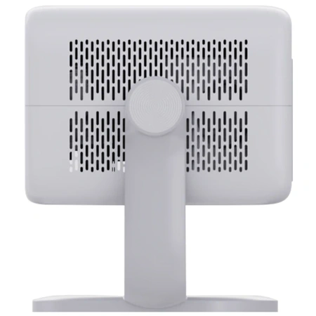 Ciron Projektor Multimedialny Android WiFi6 LED 650 ANSI FHD TP350