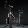 Yesoul Treningowy Stacjonarny Rower Spinningowy C1A