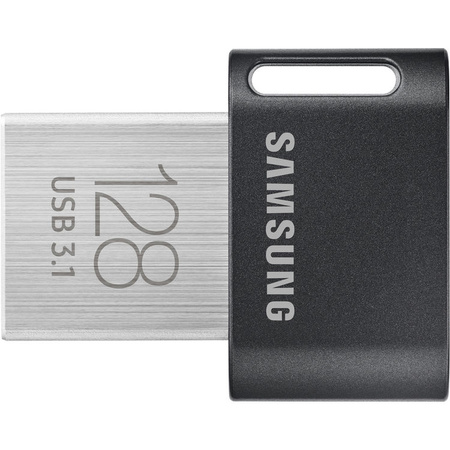 Samsung Pendrive 128GB USB 3.1 FIT PLUS