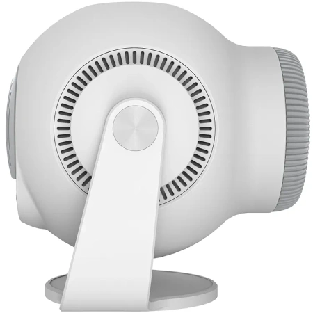 Ciron Projektor Multimedialny z Androidem 14 TP360